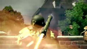 brothers in arms hell's highway trailer