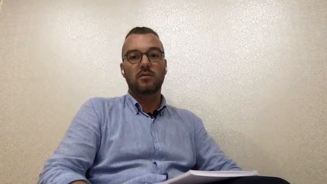 Грузия 2021. Батуми. Почему стоит покупать недвижимость в Грузии сегодня?