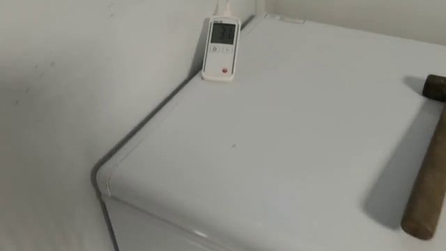 Отопление от Солнца, солнечный коллектор за 2 часа. Часть 1. Solar collector in 2 hours.
