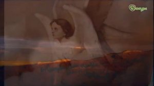 Херувимская.mp4