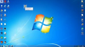 Отключение виртуального привода в принтере HP / HP Smart Install Utility