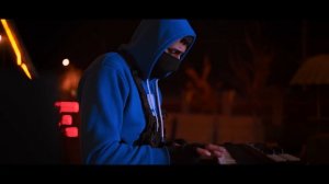 Kejoo Beats - Yes Baby (Official Video)