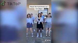 -- ТОП ЛУЧШИХ ТАНЦЕВ TIK TOK -- _ СЕНТЯБРЬ 2020 _ ТРЕНДЫ ТИКТОКА(1080P_HD).mp4