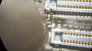Не работает подсветка экрана iPhone 6 видео инструкция, не горит дисплей на iPhone 6, своими руками