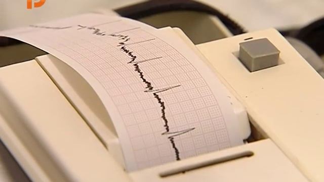 Репортаж поликлиника гор больница смотреть онлайн