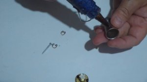 Самовар для кукол своими руками / Diy Realistic Miniature Samovar | No Polymer Clay