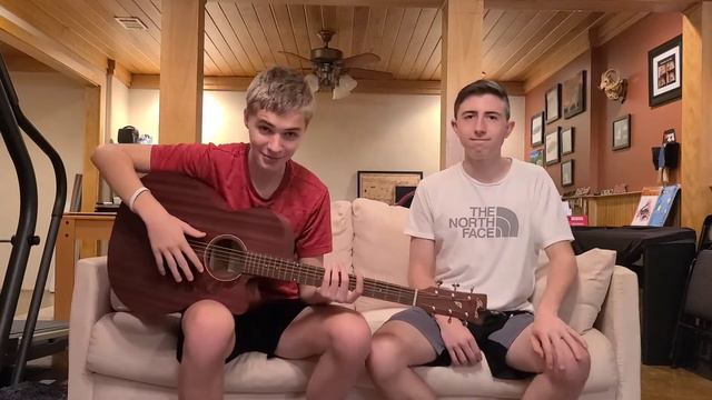 Ibanez Performance Series Acoustic Electric Guitar Review смотреть онлайн