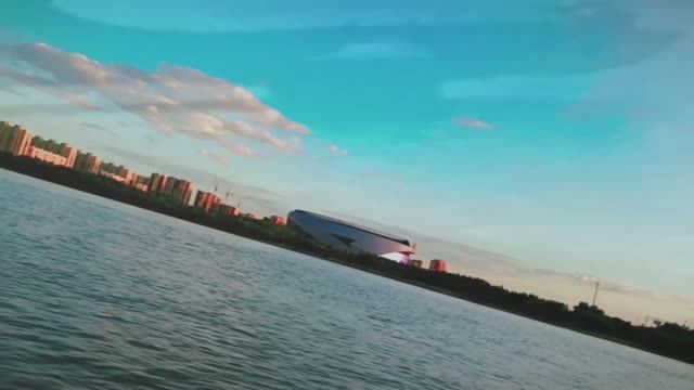 РЕЙС 2