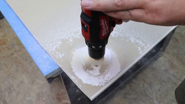 Мало кто знает об этой КРУТОЙ функции КЛЮЧА! Советы и Хитрости Мастеров ▶10 смотреть онлайн