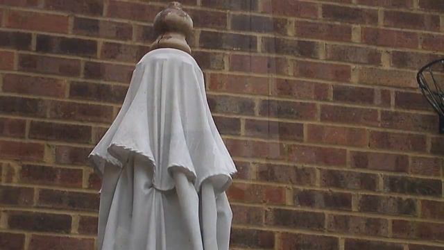 Panasonic DMC-F3 Video Test *HD* смотреть онлайн