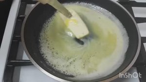Пирожное картошка вкуснейший десерт