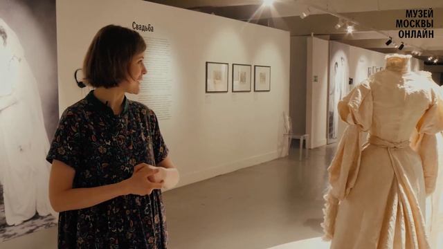 Видеоэкскурсия по выставке «Фамильные ценности»