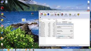 Как восстановить камеру на asus