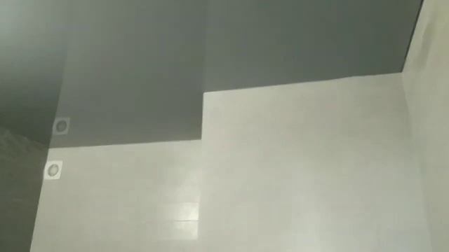 Монтаж натяжного потолка Харьков смотреть онлайн