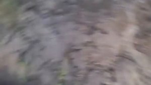 Молниезащита и заземление газовой котельни,проверка контура заземления,протоколы