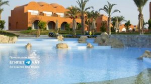 КАК ИЗ КАЗАХСТАНА УЛЕТЕТЬ В ЕГИПЕТ | ПРАВИЛА ВЪЕЗДА | ПОСЛЕДНИЕ НОВОСТИ ЕГИПТА ДЛЯ ТУРИСТОВ 2022