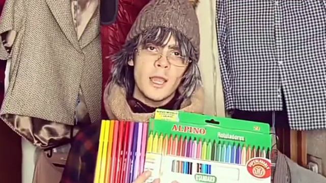 Ган 13 рынок смотреть онлайн