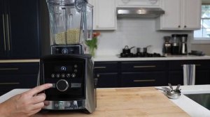 WHICH VITAMIX 2020: Quickly Comparing Models and Accessories!