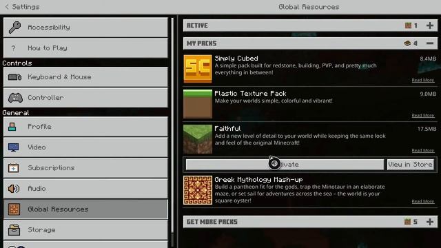 This is how to add market place texture packs to Minecraft servers on Xbox,Playstation, and MCPE смотреть онлайн