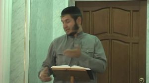 о "пользе" фильма  "История одного класса"