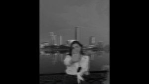 Bennett - vois sur ton chemin (Remix)