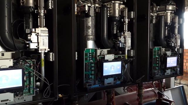 Учебный год в Смоленке стартовал не без эксцессов смотреть онлайн