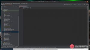 EP10/13 - Laravel Envoy installation and setup