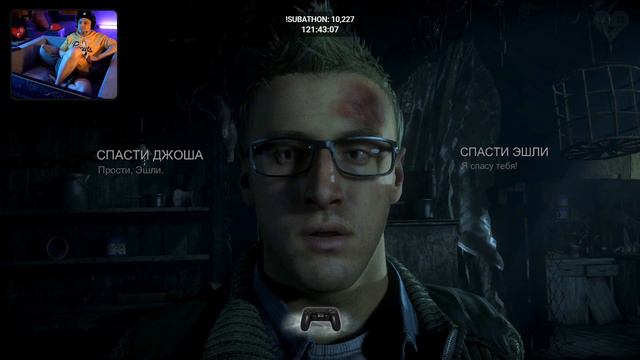 Welovegames проводит 1 день subathon и планирует за 15 дней стать топ 1 стримером в России