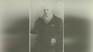 посёлок имени Воровского_Большая история маленького посёлка