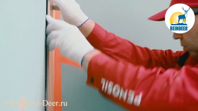 Как пользоваться монтажной клей пеной смотреть онлайн