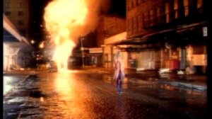 Chicago - Look Away @ 1990