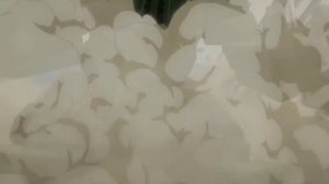 МОЯ ГЕРОЙСКАЯ АКАДЕМИЯ「ГЕРОЙ/HERO」— АНИМЕ КЛИП「AMV」(ПЕРЕЗАЛИВ)