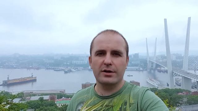 Индивидуальные курсы трейдеров Николая Гричановского