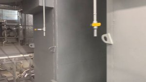Котельная на лузге подсолнечника на базе котла Е-10-1,4-300 ОИ ПроЭнергоМаш, Республика Адыгея