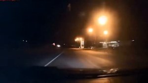 КИРИЛЛ ТУРИЧЕНКО МАРИЯ