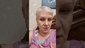 Как можно использовать перекись водорода для ухода за лицом и телом