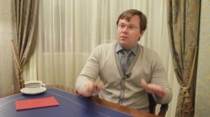 ПЕРЕВОД ПОМЕЩЕНИЙ ИЗ НЕЖИЛЫХ В ЖИЛЫЕ