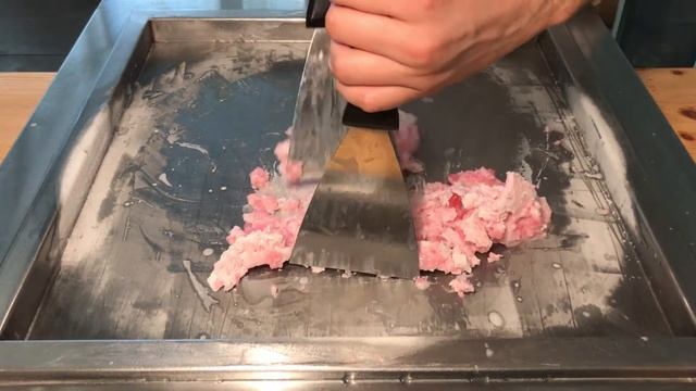 ICE CREAM ROLLS - JELLY | Ролл Мороженое - Желе