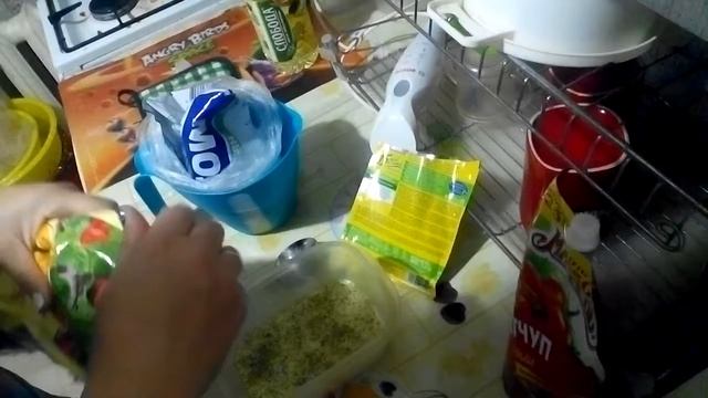 Подливка, быстро и вкусно!!! смотреть онлайн