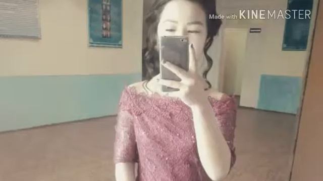 Т.Байзаков Айдай Мусаева смотреть онлайн