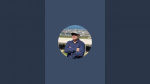 Блиц, 5 вопросов. Отвечайте.