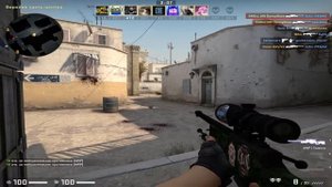 СТОИТ ЛИ ПОКУПАТЬ МОНИТОР 240 ГЦ? СРАВНЕНИЕ 60, 144 И 240 ГЦ В CS:GO, VALORANT, OVERWATCH, R6 SIEGE