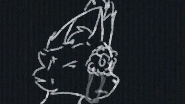 Тайга - особое место // Lutik Cat смотреть онлайн