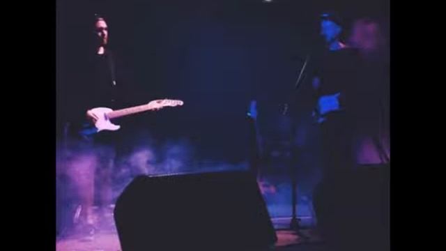 Temnoteplo – Два Сна смотреть онлайн