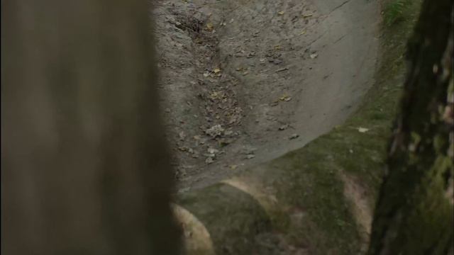 Расслабляющие видео для хорошего сна и любителей трюковых велосипедов. смотреть онлайн