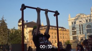 ПЬЯНЫЙ ТУРНИК - лохотрон который никто не одолеет?!