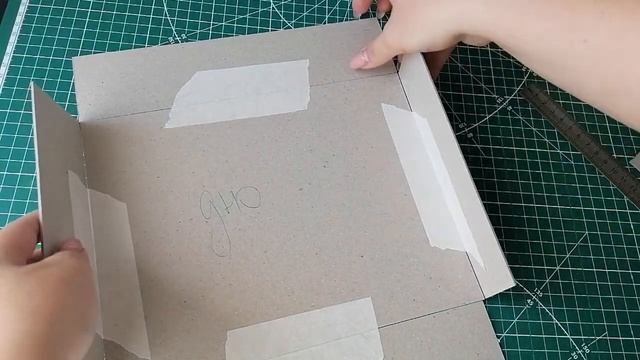 Мамины сокровища.Полный МК от А до Я.mother's treasures.mp4 смотреть онлайн