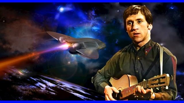 Марш негодяев. Шемякина. Марш негодяев. Марш негодяев. Марш негодяев.