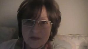 Караоке в спальне. Мама. (Богомолица )Mama.