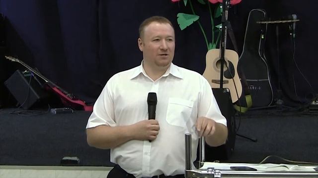 Алексей Кудаков - «Почтение».